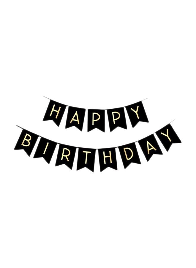 Decorative Happy Birthday Banner - v1581583550/N33343160A_1