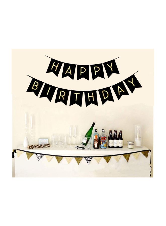 Decorative Happy Birthday Banner - v1581583551/N33343160A_2