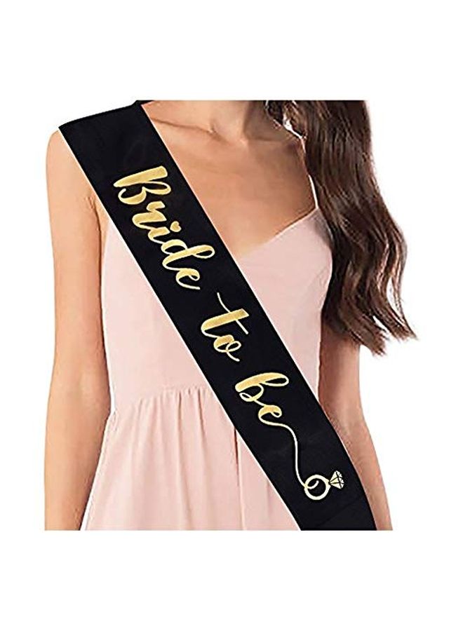 Bride To Be Sash - v1581583554/N33343209A_3