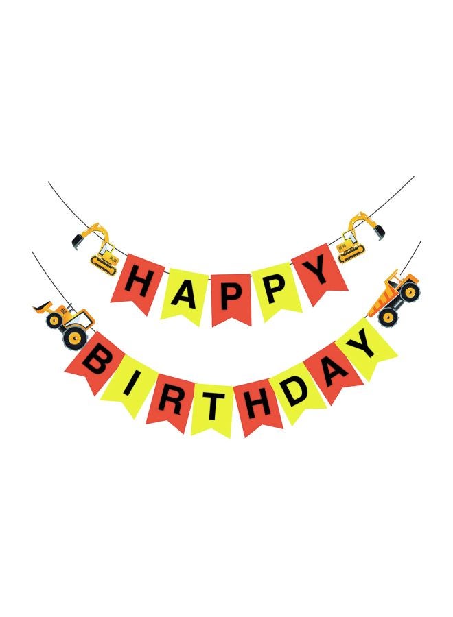 Construction Vehicle Happy Birthday Banner - v1581583561/N33343297A_1