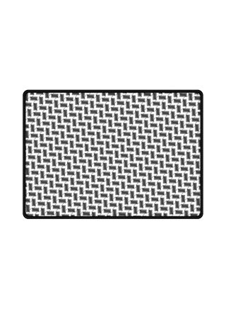Rubber Base Mouse Pad Black - v1581583782/N34476754A_1