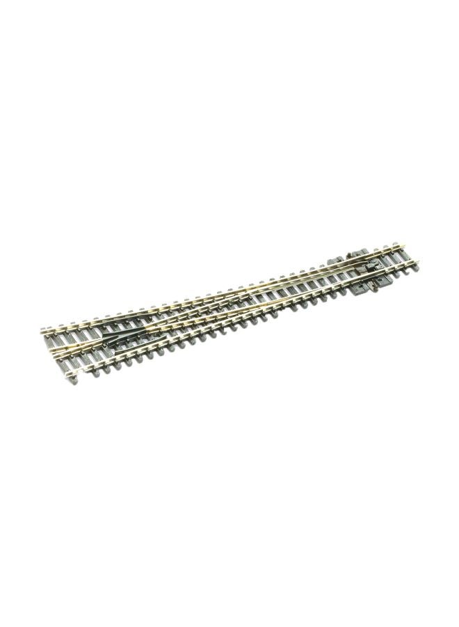Insulfrog Right-Hand Turnout Train Track SL-388