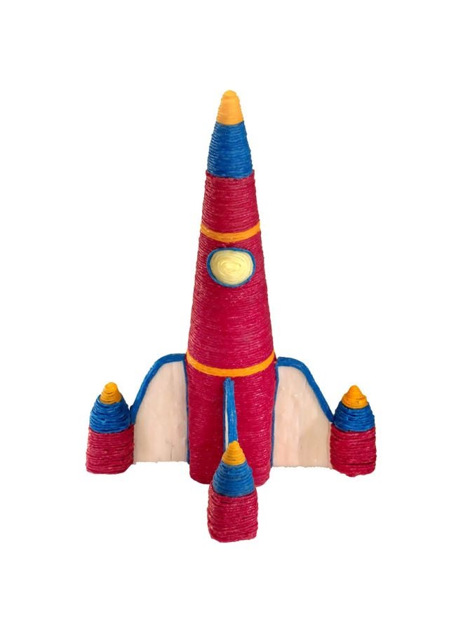 WikkiStix - Stem Pak 850 108feet - Image 1