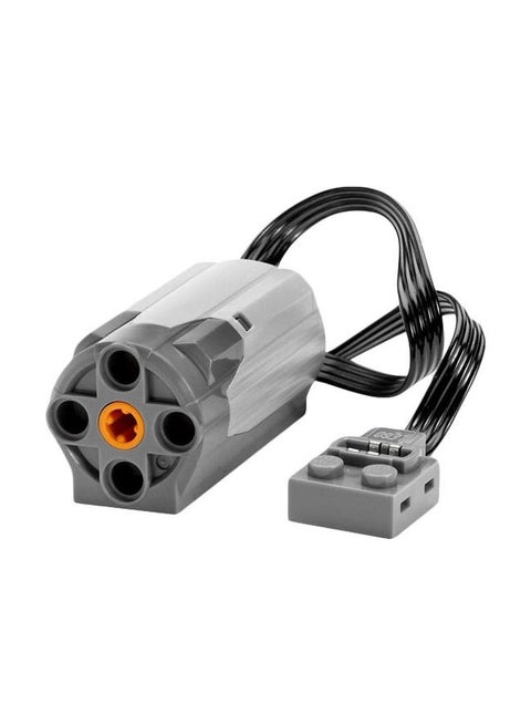 Power Functions M-Motor 8883