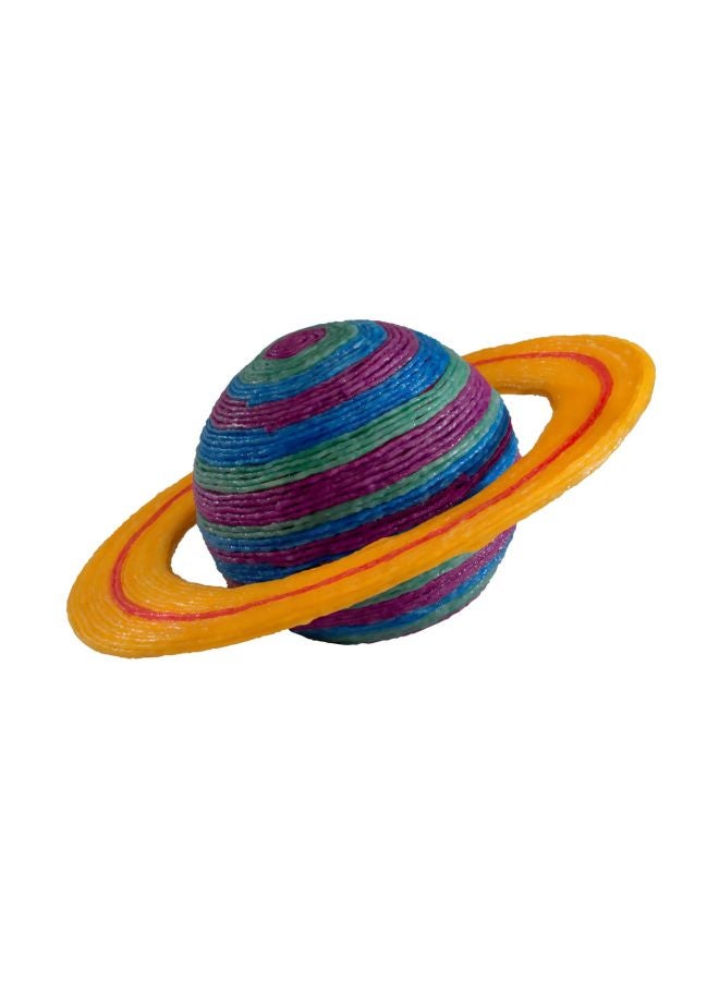 WikkiStix - Stem Pak 850 108feet - Image 1