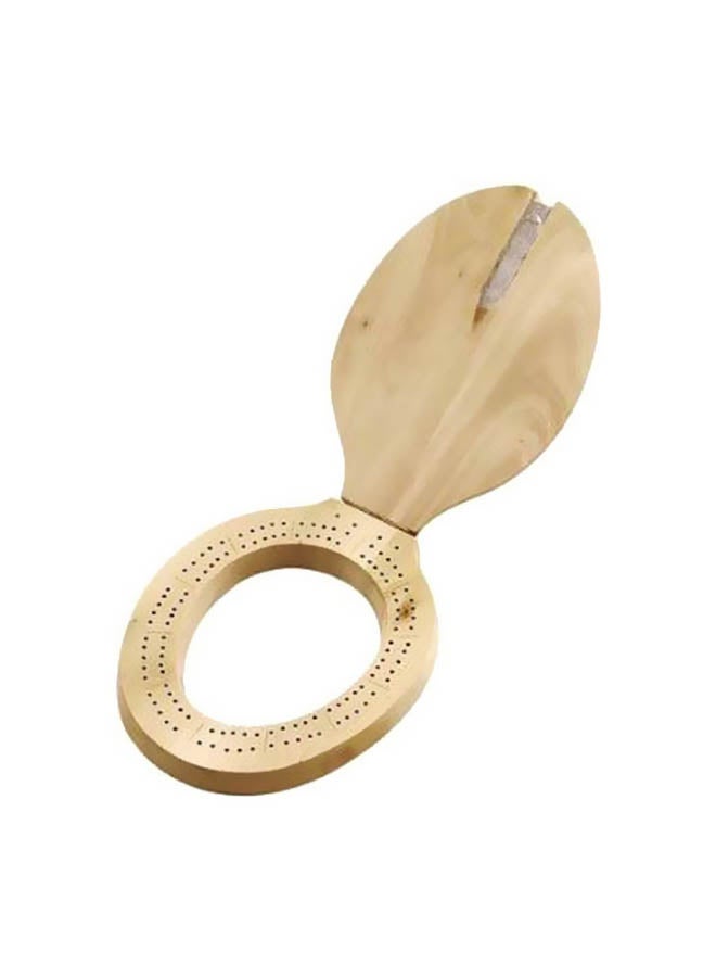 CHH Recreational Trainer Cribbage Game 2431