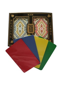 Playing Card