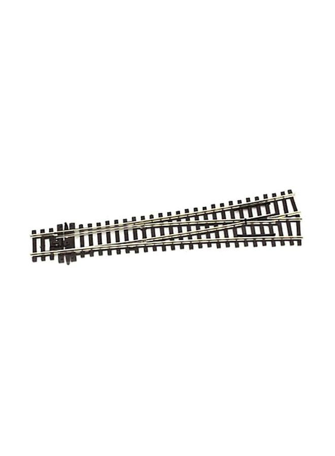 Insulfrog HO Scale Track