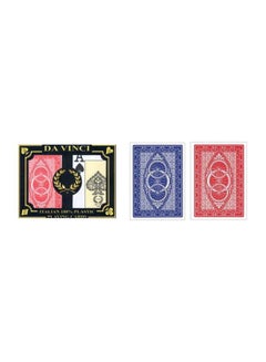 Playing Cards With Case 10-jp058 - v1581584091/N34396376A_1