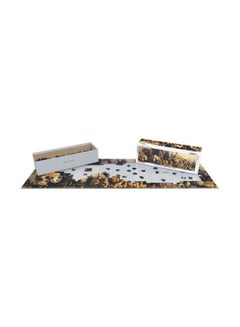 eurographics 1000-Piece Noah's Ark Jigsaw Puzzle Set 6010-4654  - Image 1