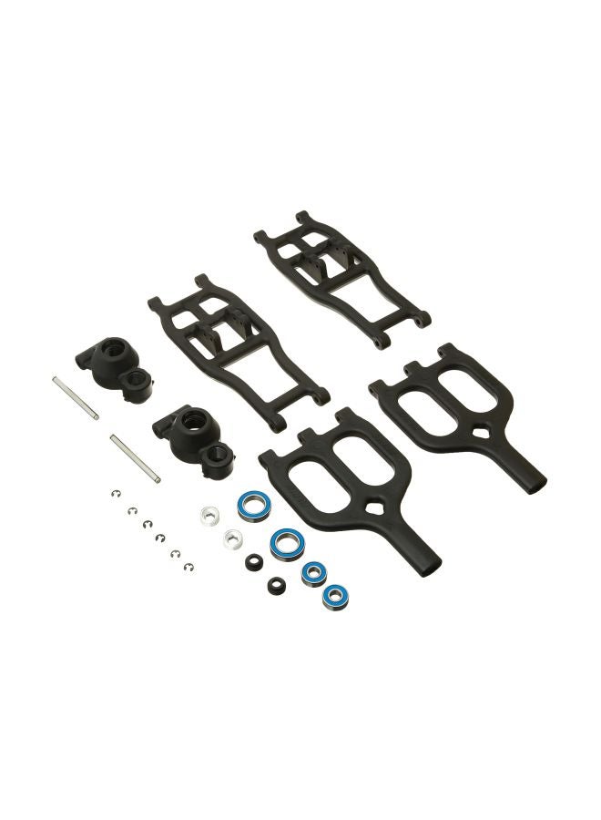 RPM Pack Of 45 True Track Rear A-Arms RPM80942  - Image 1