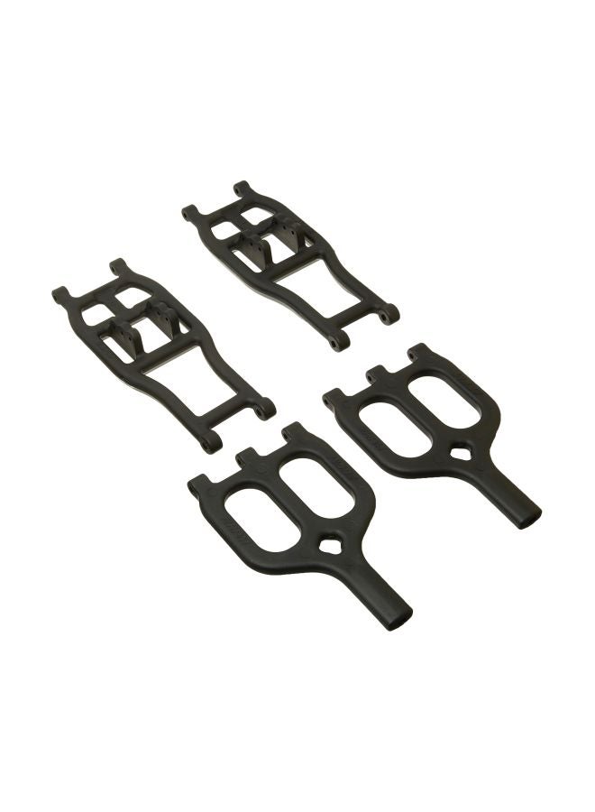 RPM Pack Of 45 True Track Rear A-Arms RPM80942  - Image 2