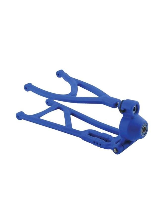 RPM Revo True-Track Rear A-Arm Conversion Kit RPM80565  - Image 1