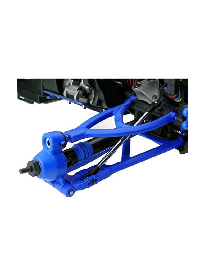 RPM Revo True-Track Rear A-Arm Conversion Kit RPM80565  - Image 2