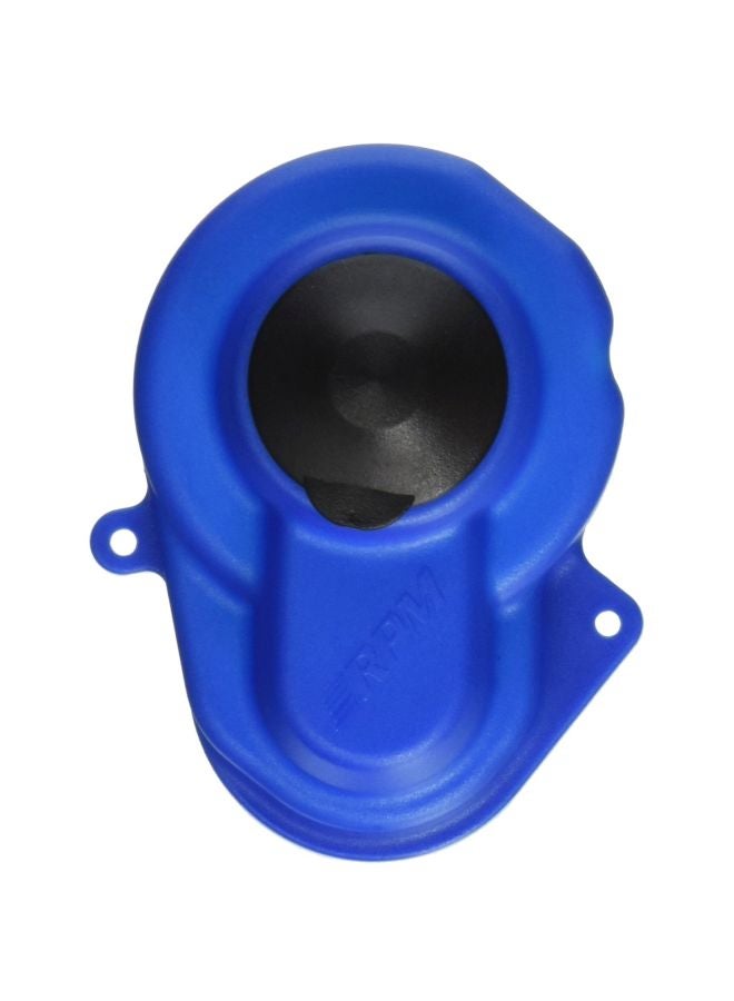 RPM Traxxas Sealed Gear Cover RPM80525 