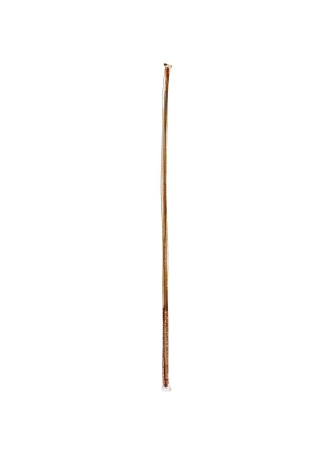 TRAXXAS Propeller Shaft 5729 