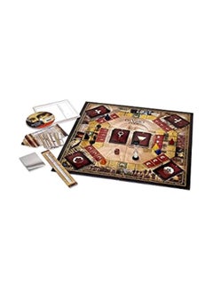 Da Vinci Code Board Game 31603 - v1581584162/N34398193A_1