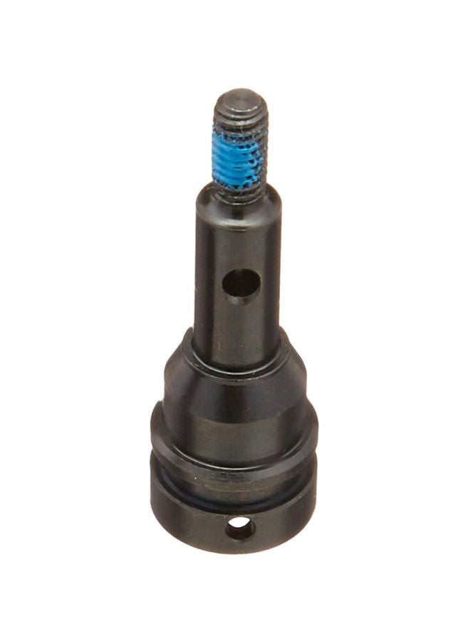 TRAXXAS 2-Piece Front Stub Axle 6454  - Image 2