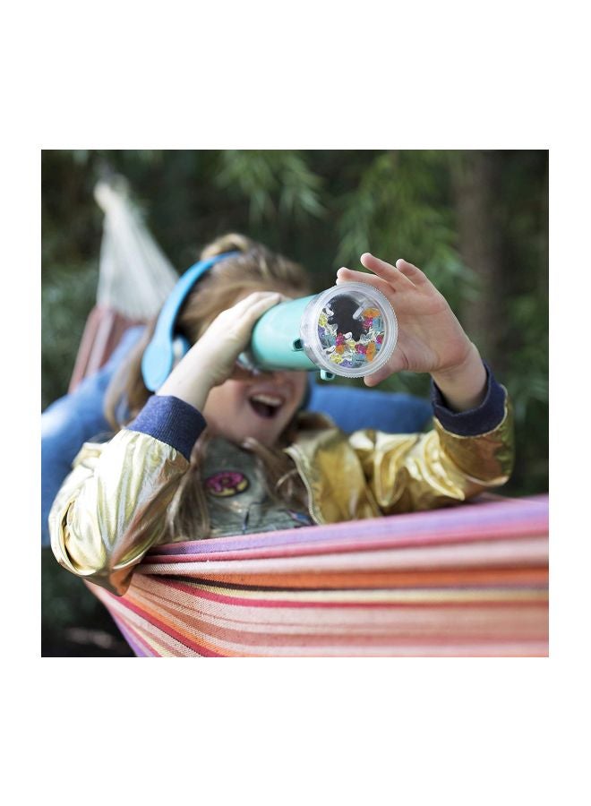 إديوكيشنال إنسايتس لعبة مشكال نانسي با ساينس كلوب ريفليكشنز طراز 5363 - Image 5