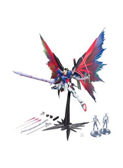 Gundam Seed Destiny Model Kit BAN151244