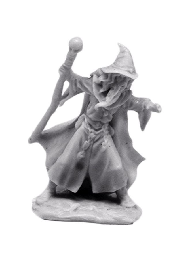 ريبر مجسم لينديل بلاك روت طراز RM77412