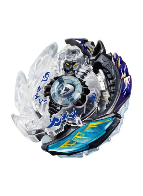Beyblade Burst Booster Killer Deathscyther B-85