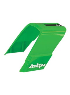TRAXXAS Aton Green Roll Hoop Canopy 7921 