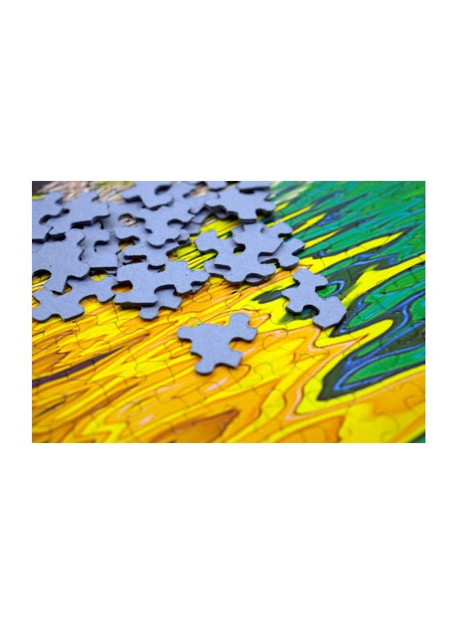 1000-Piece Jigsaw Puzzle 34-10677 - v1581585504/N34395439A_3