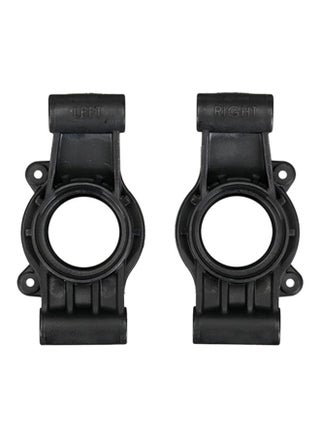 Pair Of X-Maxx Stub Axle Carriers 7752 - v1581585662/N34396913A_1