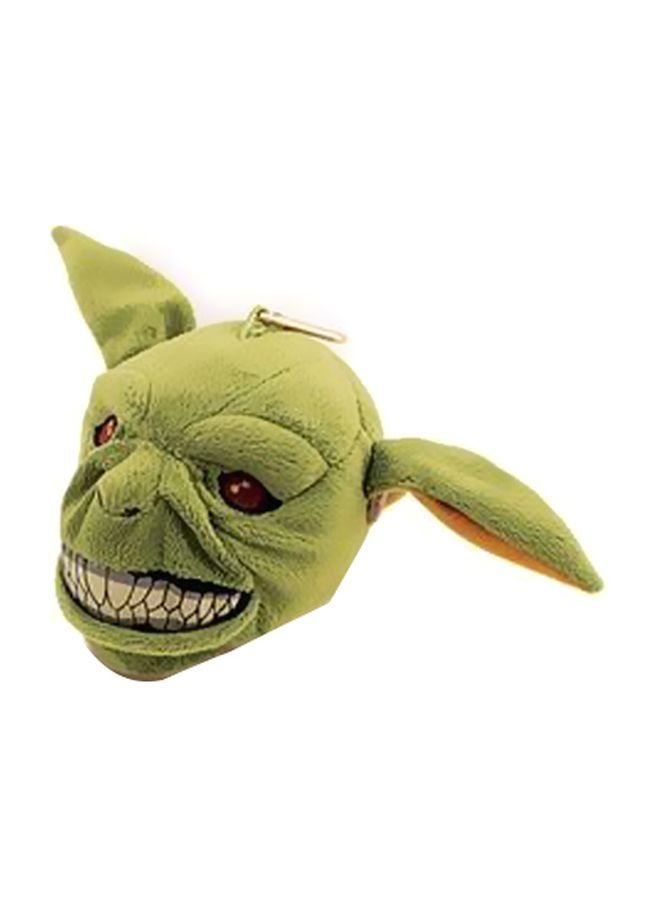 Pathfinder Goblin Gamer Pouch 84705