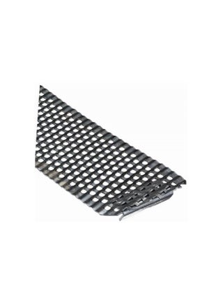Surform Fine Flate Blade Grey - v1581586338/N34413094A_1