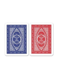 Playing Cards With Case 10-jp058 - v1581586874/N34396376A_2