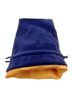 Dice Bag With Satin Lining 68093 - v1581586902/N34396560A_1