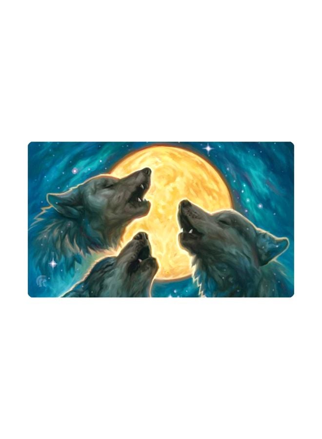 3 Wolf Moon Play Mat - v1581587588/N34394083A_1