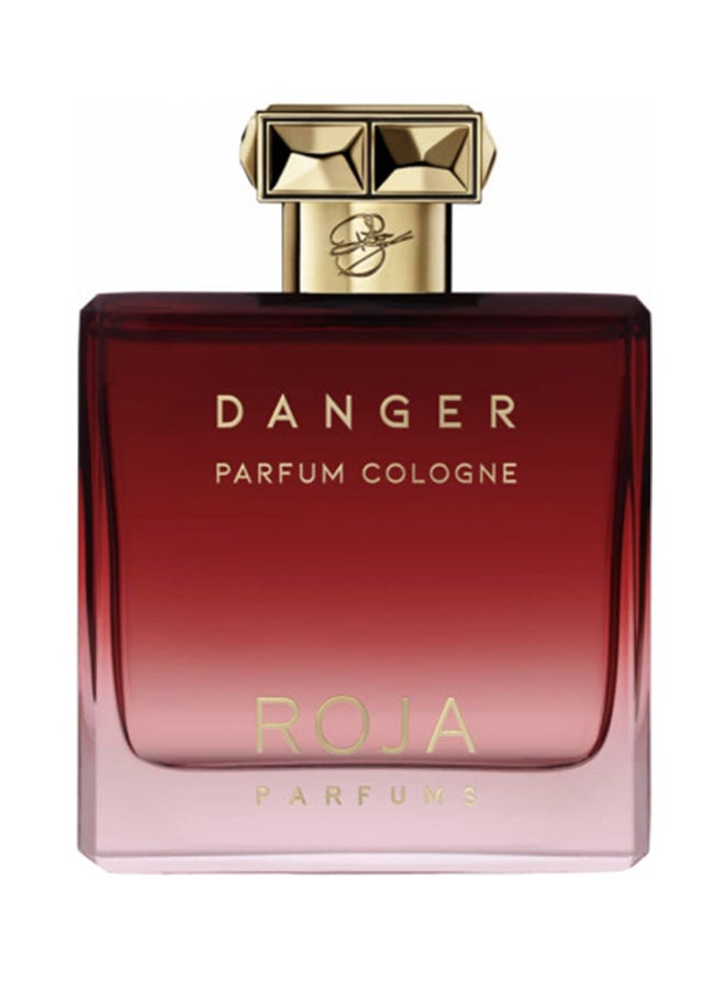 Danger Parfum Cologne 100ml - v1581588079/N34132946A_1