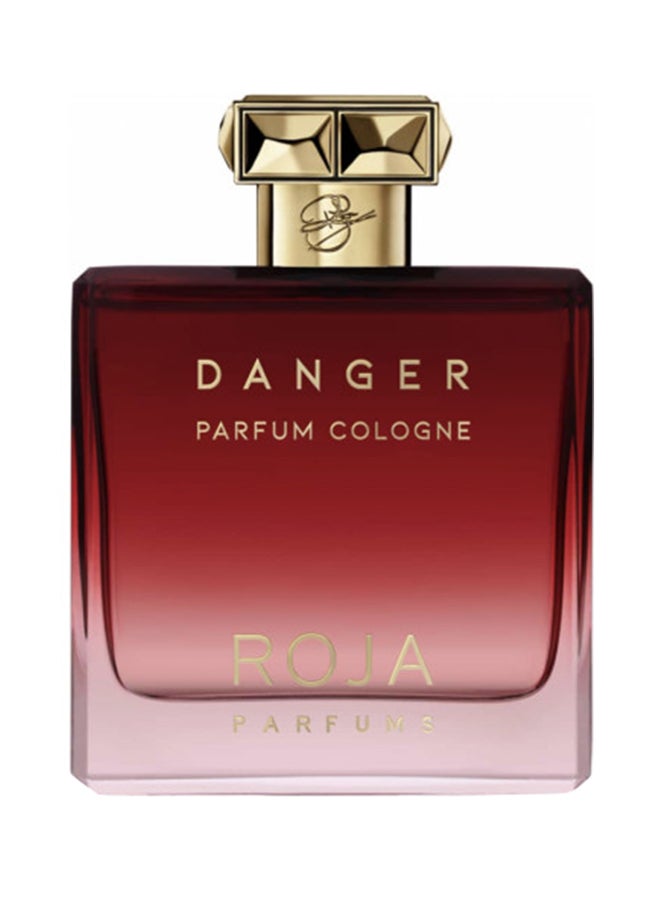 Roja Parfums - Danger Parfum Cologne 100ml - Image 1