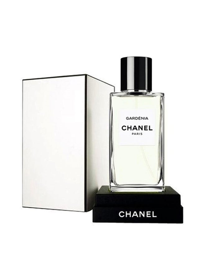 شانيل ماء عطر جاردينيا 75ملليلتر - Image 1