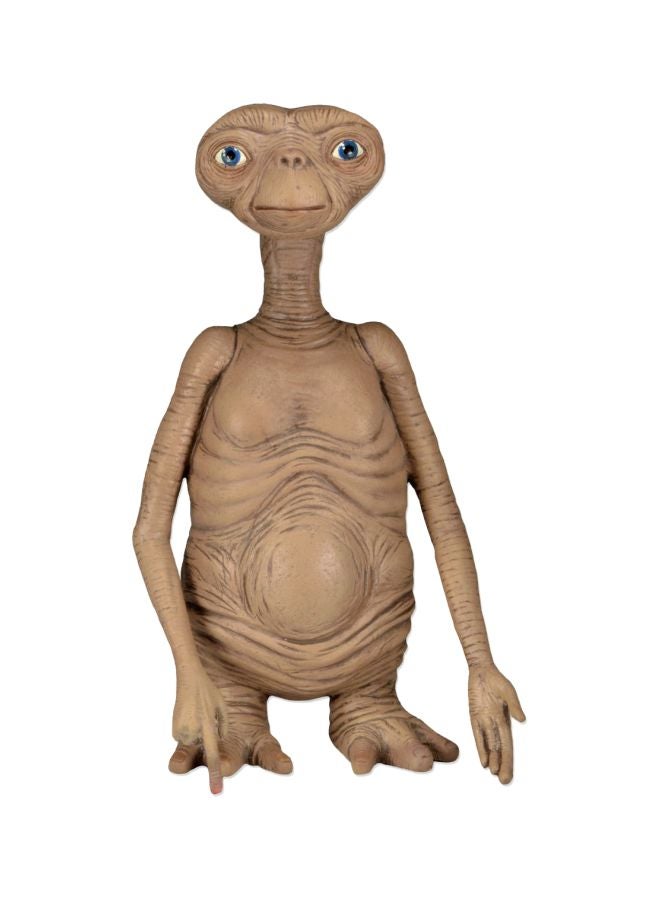 NECA E.T. Foam Figure 55063 12inch  - Image 1
