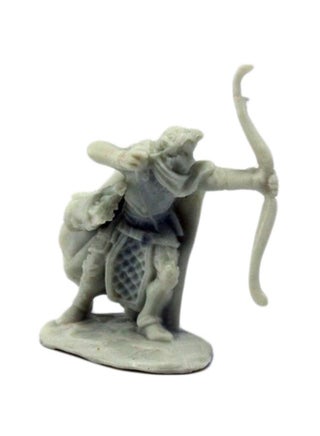 Galadanoth Elf Sniper Figure - v1581588893/N34393341A_1