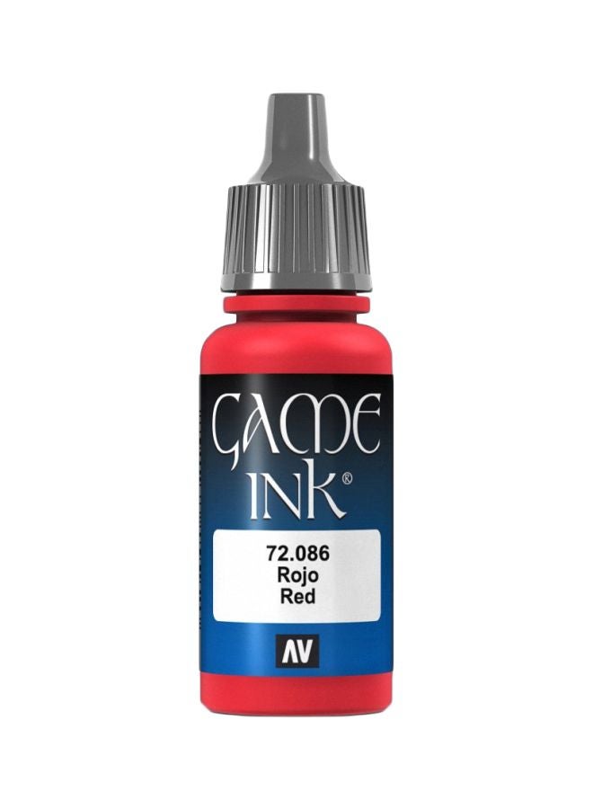 فاليجو حبر لعبة الطلاء