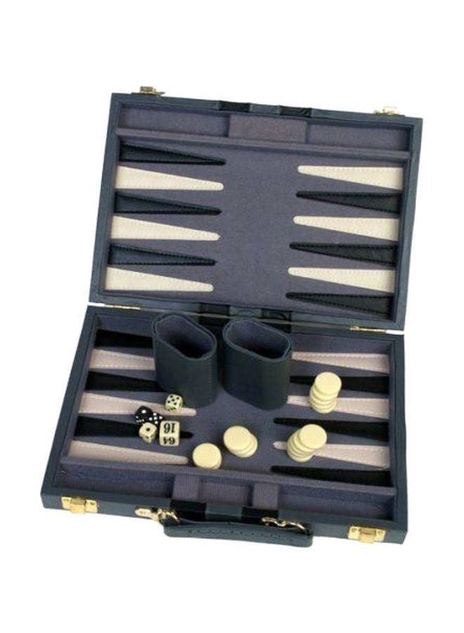 جون ن.هانزن لعبة النرد باكجمون أتاتش طراز 38018