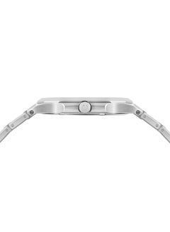 Nuun unisex Stainless Steel Analog Wrist Watch  - Image 3