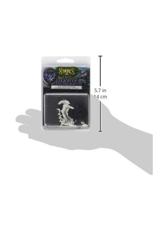 Privateer Press Epic Warlock Lylyth Model Kit PIP73032 - Image 3