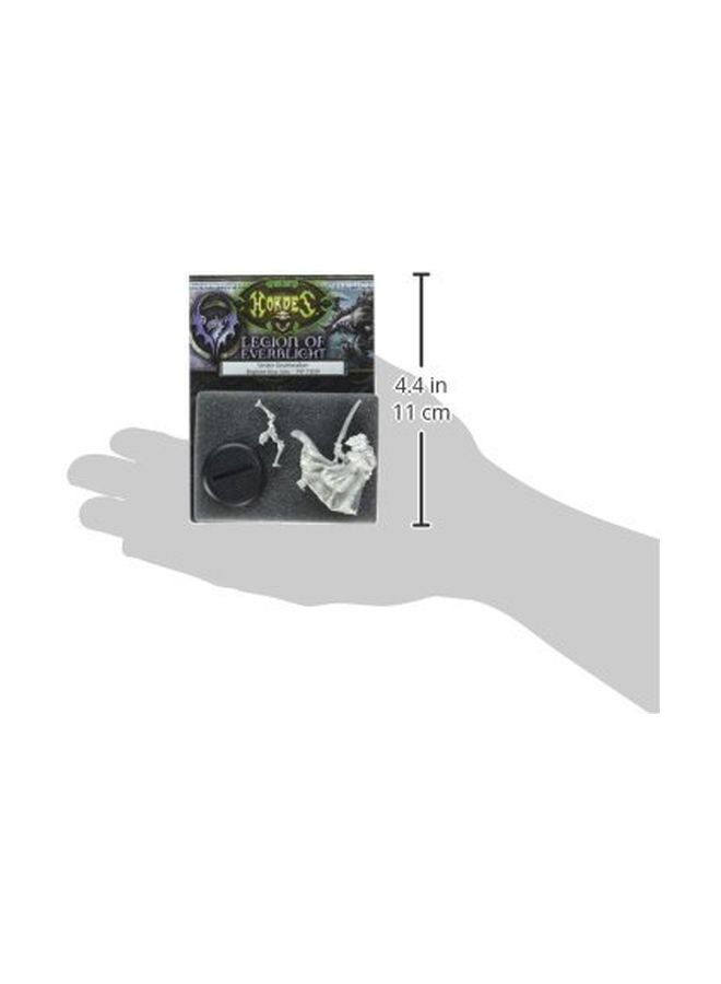 Privateer Press Legion Strider Deathstalker Model Kit PIP73039 - Image 2