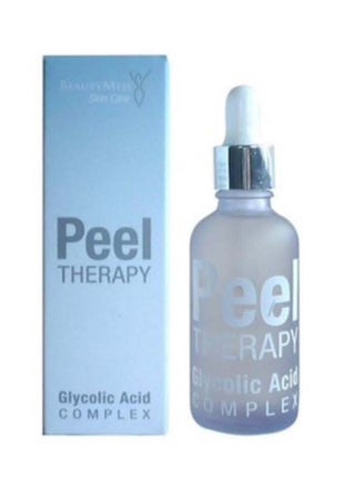 Peel Therapy Glycolic Acid Complex 50ml - v1581592842/N34526776A_1