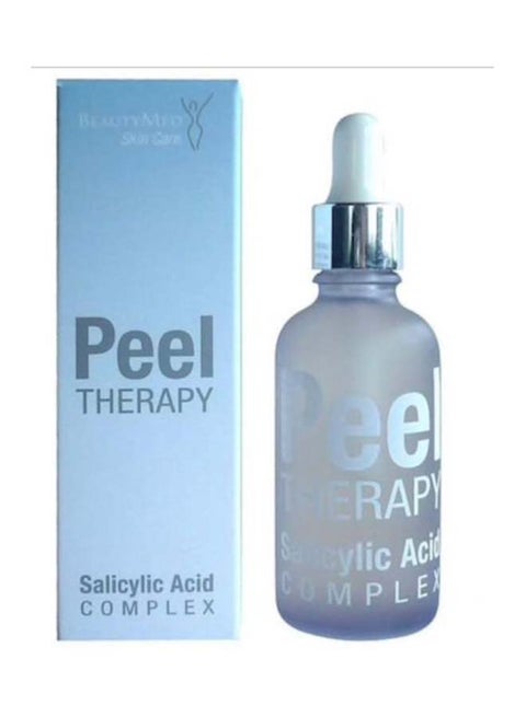 Peel Therapy Salicylic Acid Complex 50ml