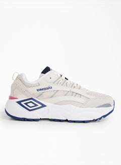 umbro Neptune Sneakers Beige  - Image 2