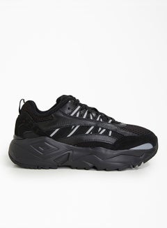 umbro Neptune Sneakers Black  - Image 2