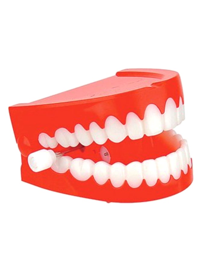 Chattering Teeth Gag Toy - v1581599696/N34405257A_1