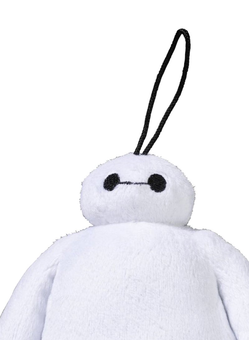 بيغ هيرو 6 دمية محشوة لشخصية بايماكس من فيلم Big Hero 6 5.5بوصة - Image 2